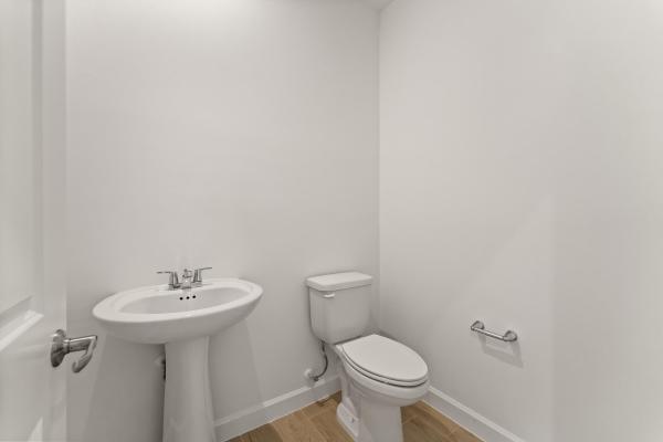 Telaro At Tradition, 12056 SW Pantone St, Port St. Lucie, Florida 34987, image 2
