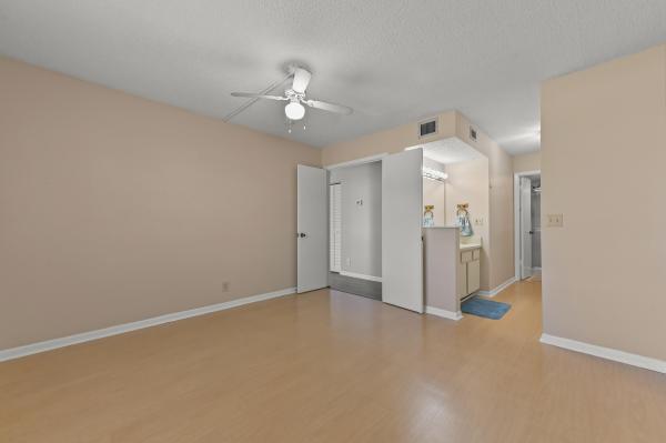 Chasewood North, 6500 Chasewood Dr #A, Jupiter, Florida 33458, image 2