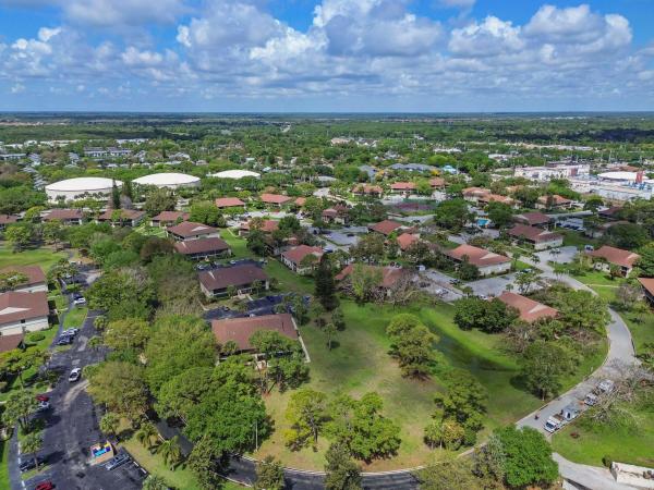 Chasewood North, 6500 Chasewood Dr #A, Jupiter, Florida 33458, image 1