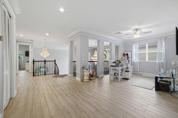 Worthington Estates, 9195 Nugent Trl, West Palm Beach, Florida 33411, image 1