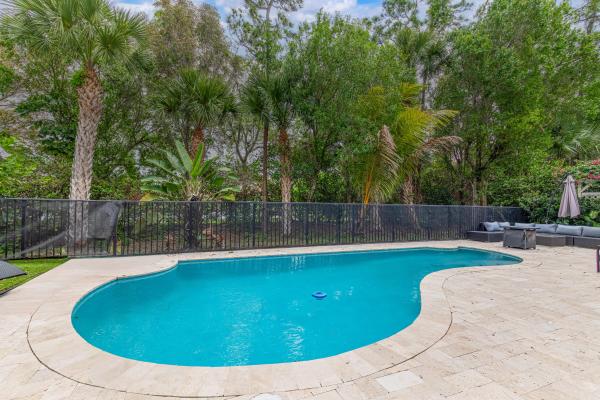 Worthington Estates, 9195 Nugent Trl, West Palm Beach, Florida 33411, image 1