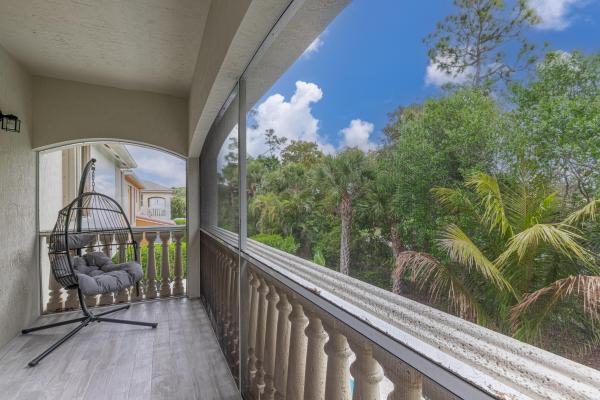 Worthington Estates, 9195 Nugent Trl, West Palm Beach, Florida 33411, image 3