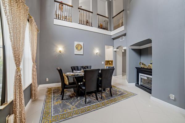 Worthington Estates, 9195 Nugent Trl, West Palm Beach, Florida 33411, image 3