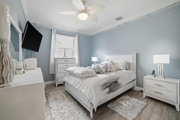 Worthington Estates, 9195 Nugent Trl, West Palm Beach, Florida 33411, image 3