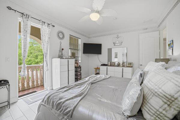 Worthington Estates, 9195 Nugent Trl, West Palm Beach, Florida 33411, image 1