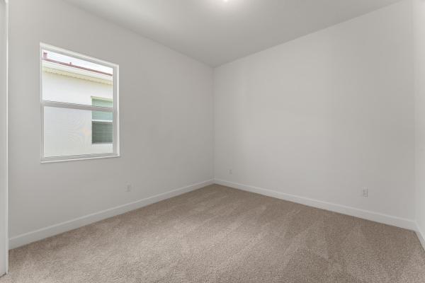 Seville, 10412 SW Jadewood Ct, Port St. Lucie, Florida 34987, image 2