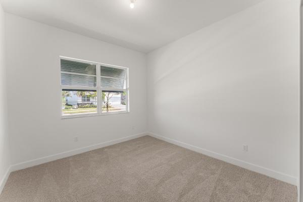 Seville, 10412 SW Jadewood Ct, Port St. Lucie, Florida 34987, image 1