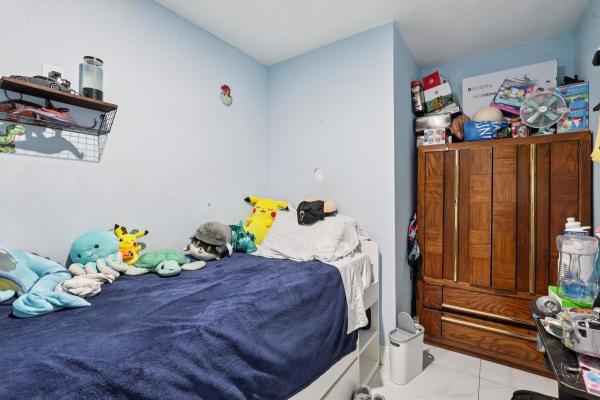 Davie No HOA, 2940 SW 156th Ave, Davie, Florida 33331, image 1