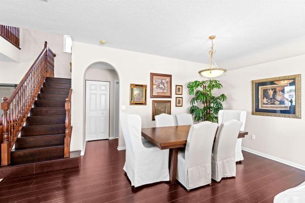 Waburton Village, 2371 Waburton Ter, Wellington, Florida 33414, image 1