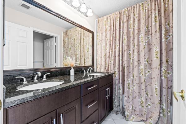 Waburton Village, 2371 Waburton Ter, Wellington, Florida 33414, image 1