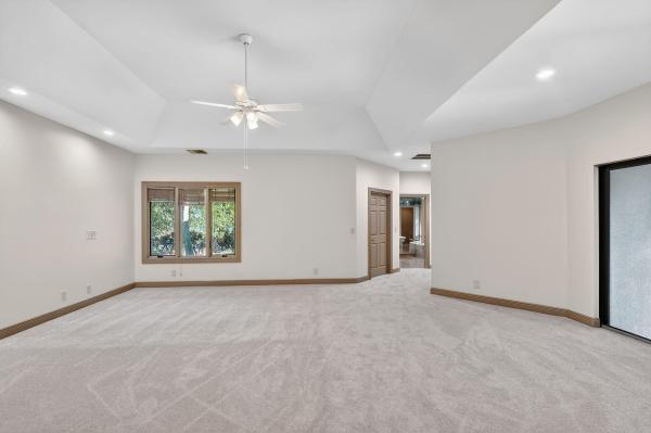 Presidential Estates, 2410 Embassy Dr, West Palm Beach, Florida 33401, image 1