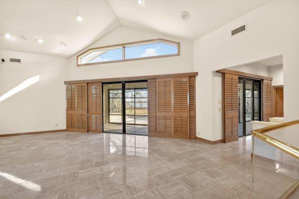 Presidential Estates, 2410 Embassy Dr, West Palm Beach, Florida 33401, image 3