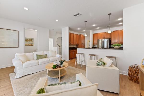 Vistazo At Boca Raton, 642 NW 38th Cir, Boca Raton, Florida 33431, image 1