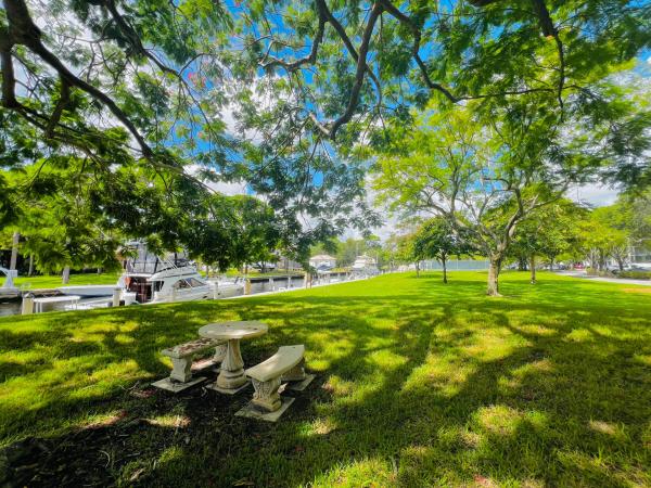 River Reach, 1201 River Reach Dr #110, Fort Lauderdale, Florida 33315, image 1