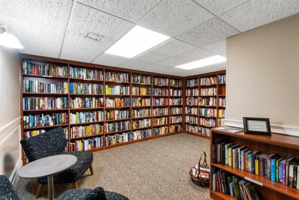 River Reach, 1201 River Reach Dr #110, Fort Lauderdale, Florida 33315, image 1