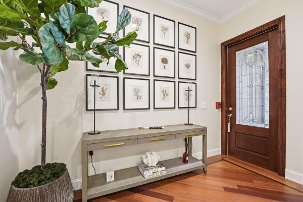 921 Osceola Dr #2, Boca Raton, Florida 33432, image 1