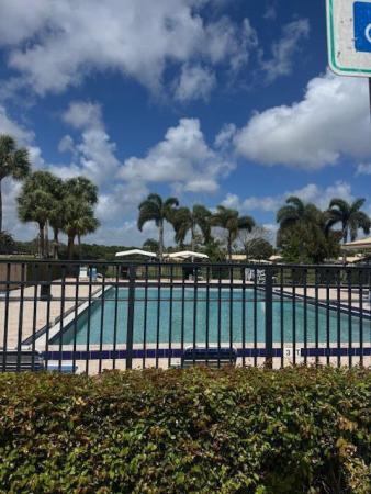 Westwood Gardens, 5722 Golden Eagle Cir, Palm Beach Gardens, Florida 33418, image 1