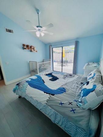 Westwood Gardens, 5722 Golden Eagle Cir, Palm Beach Gardens, Florida 33418, image 1