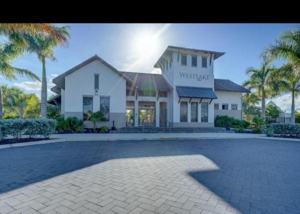 5243 Rivo Alto Cir, Westlake, Florida 33470, image 1