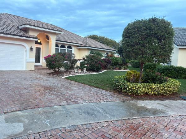 Bermuda Cove, 5670 NW 38th Ter, Coconut Creek, Florida 33073, image 1