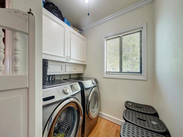 Royal Springs South, 7625 Sunflower Dr, Margate, Florida 33063, image 3