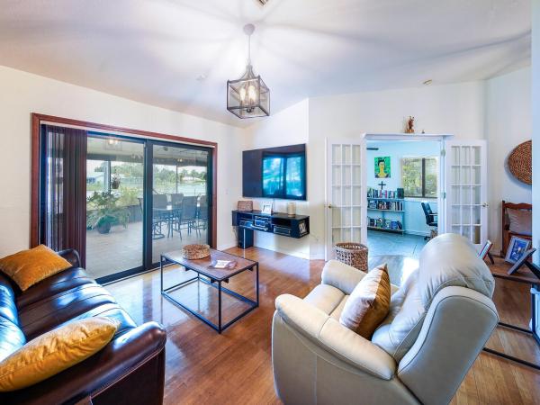 Royal Springs South, 7625 Sunflower Dr, Margate, Florida 33063, image 2