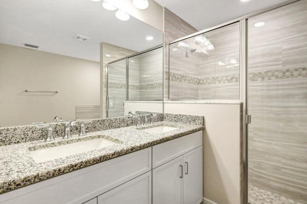 3965 SW Mccain St, Port St. Lucie, Florida 34953, image 1