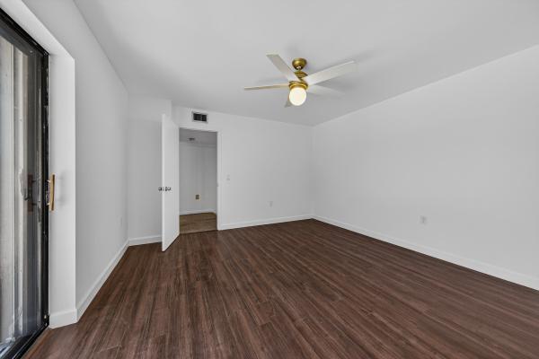 Heritage Village Of Palm Beach Lakes, 7811 78th Way, West Palm Beach, Florida 33407, image 2