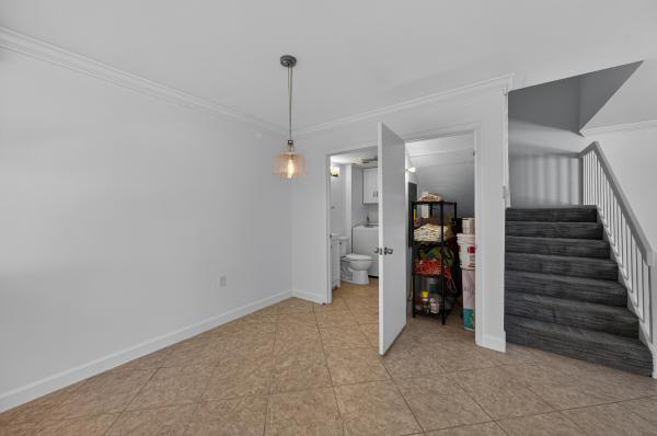 Heritage Village Of Palm Beach Lakes, 7811 78th Way, West Palm Beach, Florida 33407, image 1