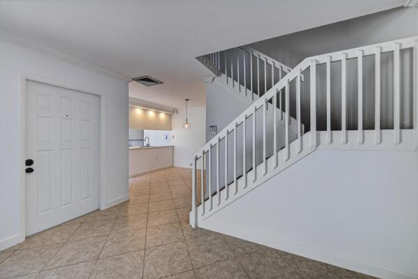 Heritage Village Of Palm Beach Lakes, 7811 78th Way, West Palm Beach, Florida 33407, image 1