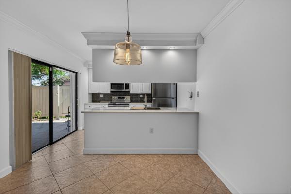 Heritage Village Of Palm Beach Lakes, 7811 78th Way, West Palm Beach, Florida 33407, image 3