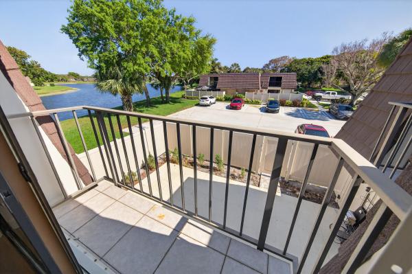 Heritage Village Of Palm Beach Lakes, 7811 78th Way, West Palm Beach, Florida 33407, image 3
