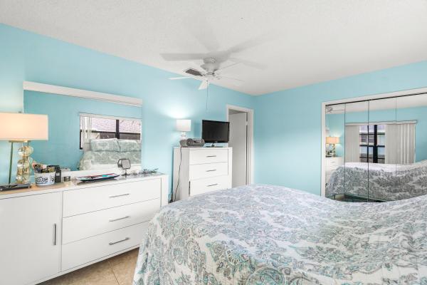 Bent Tree Villas East, 9865 Pecan Tree Dr #B, Boynton Beach, Florida 33436, image 1