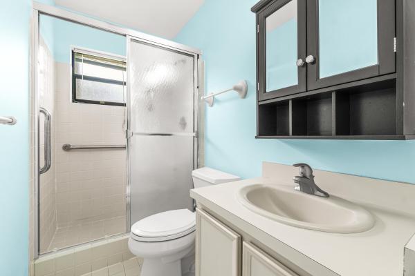 Bent Tree Villas East, 9865 Pecan Tree Dr #B, Boynton Beach, Florida 33436, image 1