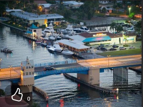 Hillsboro Cove, 1319 E Hillsboro Blvd #412, Deerfield Beach, Florida 33441, image 1