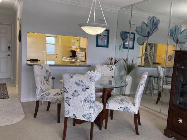 Hillsboro Cove, 1319 E Hillsboro Blvd #412, Deerfield Beach, Florida 33441, image 2