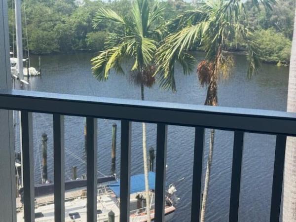 Hillsboro Cove, 1319 E Hillsboro Blvd #412, Deerfield Beach, Florida 33441, image 1