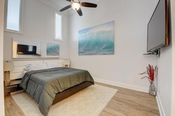 185 NE 4th Ave #210, Delray Beach, Florida 33483, image 1