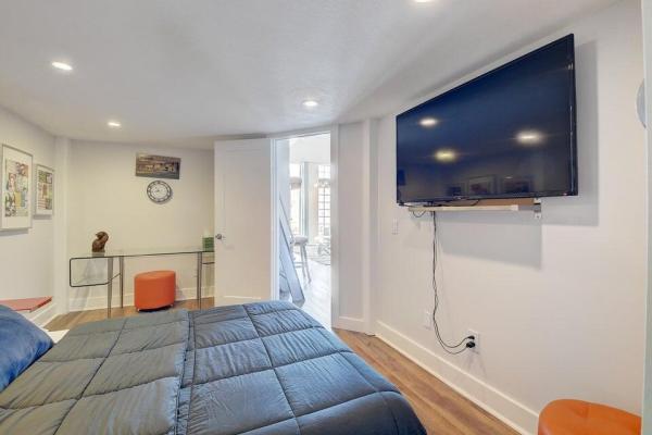 185 NE 4th Ave #210, Delray Beach, Florida 33483, image 1