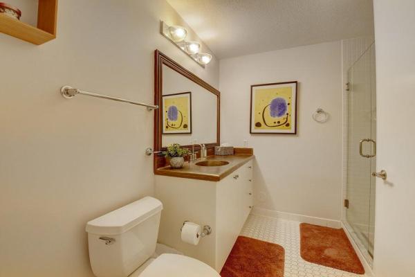 185 NE 4th Ave #210, Delray Beach, Florida 33483, image 2