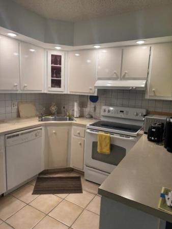 409 Pine Glen Ln #A-1, Greenacres, Florida 33463, image 1