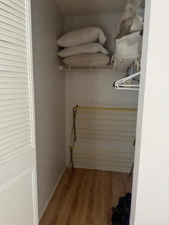 Pine Ridge South 4, 409 Pine Glen Ln #A-1, Greenacres, Florida 33463, image 2