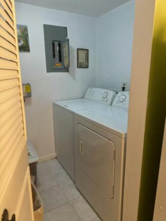 Pine Ridge South 4, 409 Pine Glen Ln #A-1, Greenacres, Florida 33463, image 3