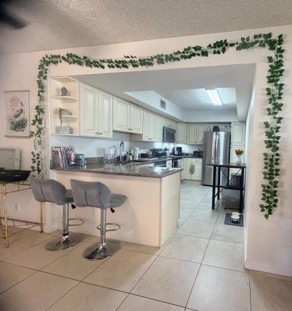 3160 Leewood Ter #L115, Boca Raton, Florida 33431, image 1
