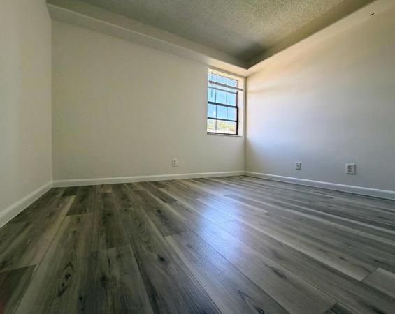 3160 Leewood Ter #L115, Boca Raton, Florida 33431, image 3