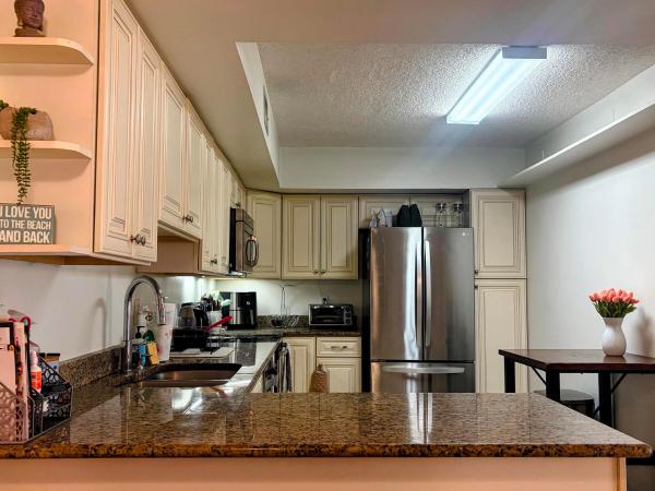 3160 Leewood Ter #L115, Boca Raton, Florida 33431, image 2