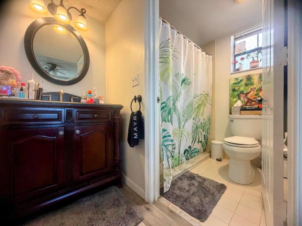3160 Leewood Ter #L115, Boca Raton, Florida 33431, image 1