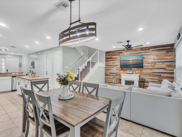 Belle Tara, 7758 SW 52nd Pl, Davie, Florida 33328, image 1