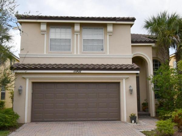 TownPark At Tradition, 11902 SW Knightsbridge Ln, Port St. Lucie, Florida 34987, image 1