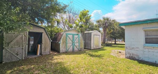 Palm Gardens, 5000 Regina Dr, Fort Pierce, Florida 34982, image 1